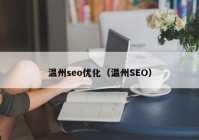 温州seo优化（温州SEO）